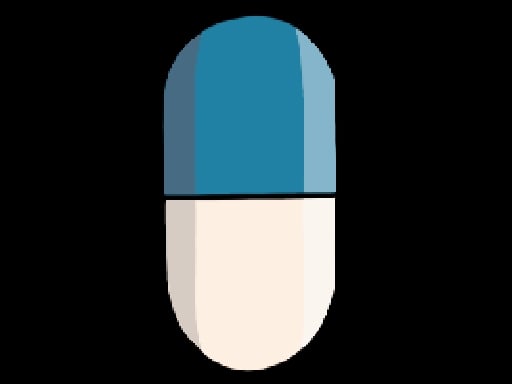 Pill Escape